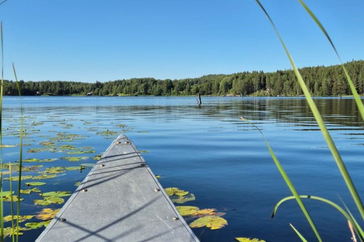 Scandtrack Kanutour Schweden WhatsApp-Image-2024-10-19-at-221726-3