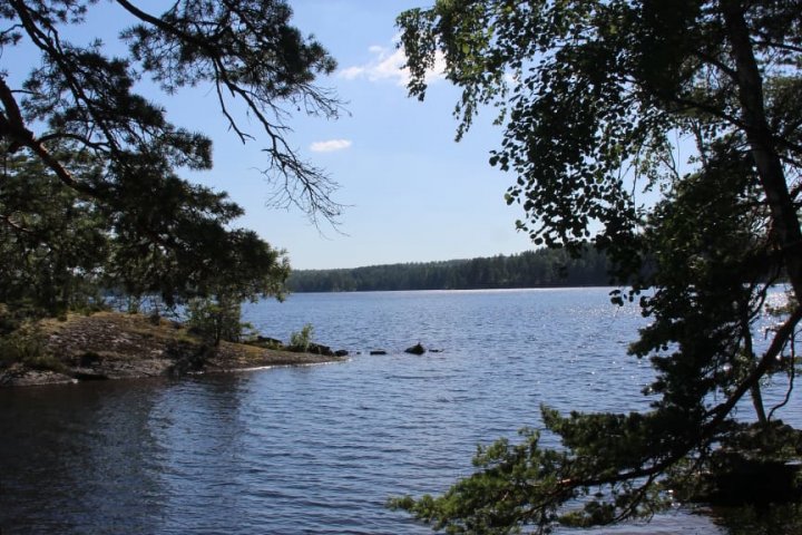Scandtrack Kanutour Schweden WhatsApp-Image-2024-10-19-at-221726-4