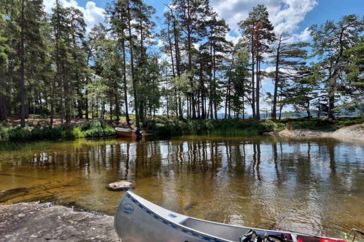 Scandtrack Kanutour Schweden WhatsApp-Image-2024-10-19-at-221726-7