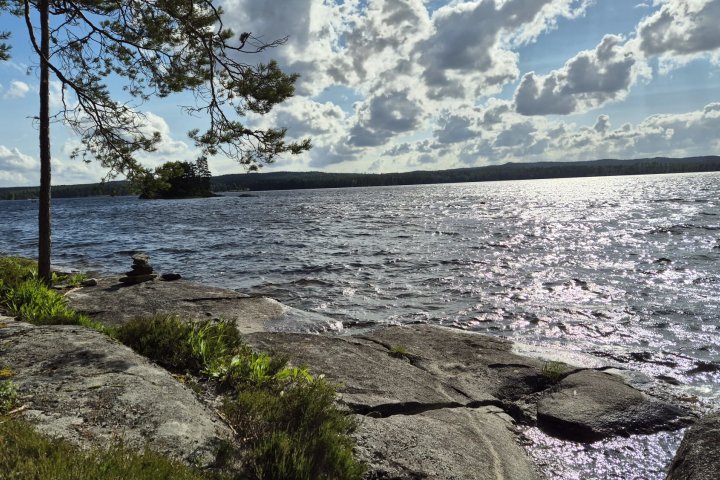 Scandtrack Kanutour Schweden WhatsApp-Image-2024-10-19-at-221726-8