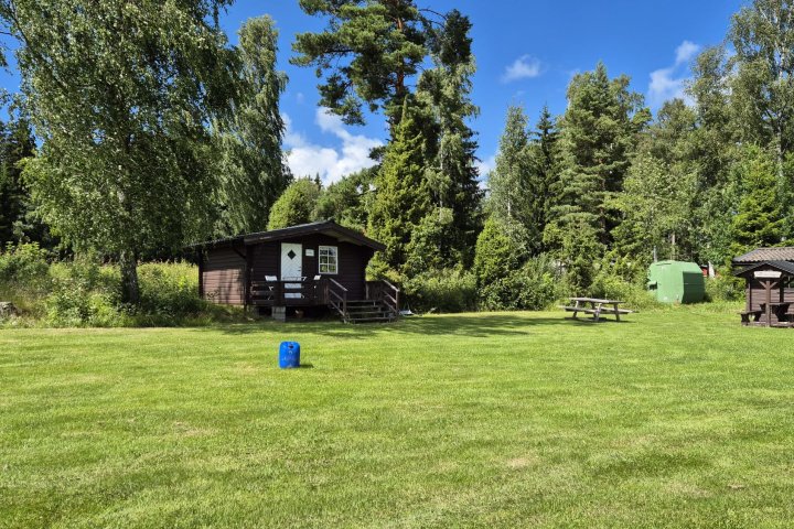 Scandtrack Kanutour Schweden WhatsApp-Image-2024-10-20-at-105157