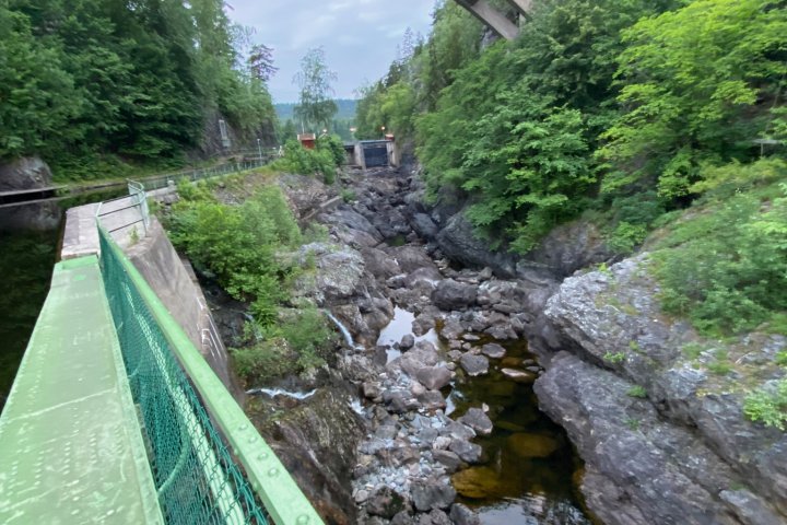 Scandtrack Kanutour Schweden IMG3423