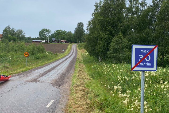 Scandtrack Kanutour Schweden IMG3531
