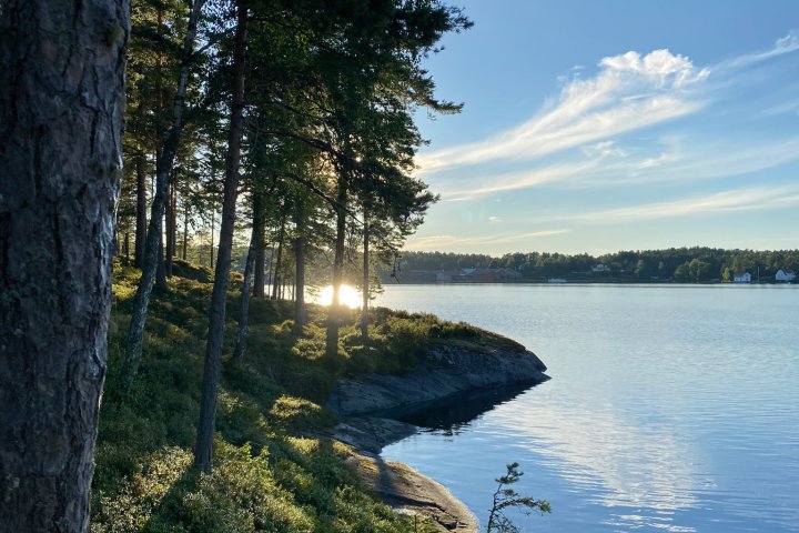 Scandtrack Kanutour Schweden IMG3551
