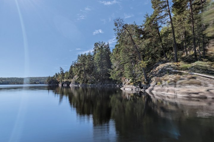 Scandtrack Kanutour Schweden PXL20240901093059030LONGEXPOSURE-01COVER