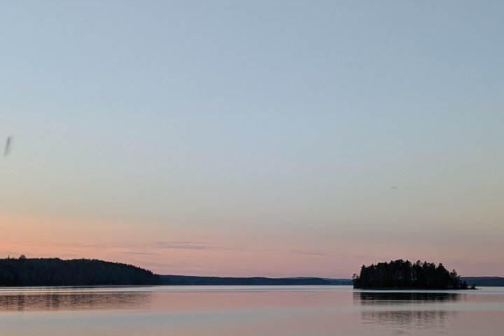 Scandtrack Kanutour Schweden PXL20240901175758247NIGHT