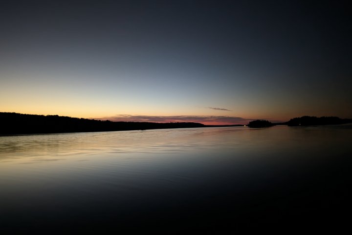 Scandtrack Kanutour Schweden PXL20240901192324714LONGEXPOSURE-01COVER