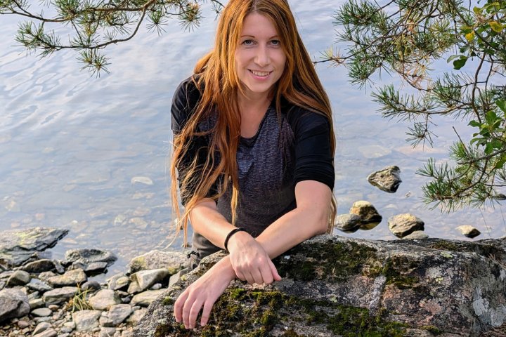 Scandtrack Kanutour Schweden PXL20240903153910541MP