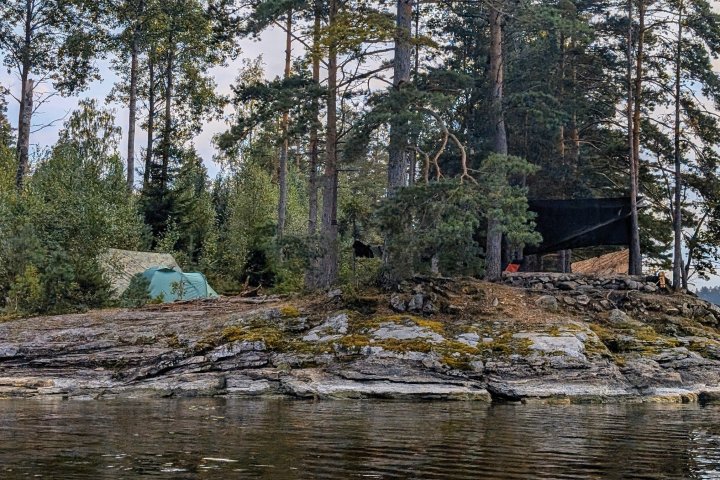 Scandtrack Kanutour Schweden PXL202409041330495613