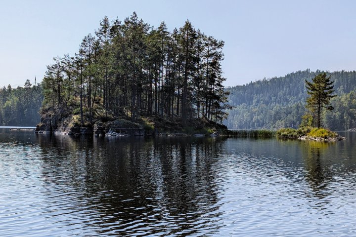 Scandtrack Kanutour Schweden PXL202409061106149912