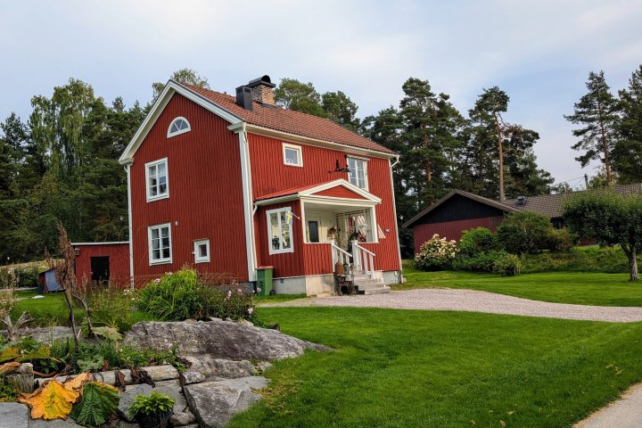 Scandtrack Kanutour Schweden PXL202409071537314202