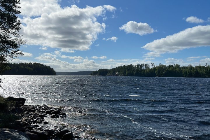 Scandtrack Kanutour Schweden 2024-09-10140505
