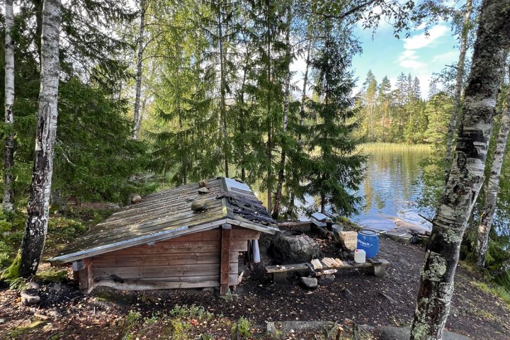 Scandtrack Kanutour Schweden 2024-09-11154204