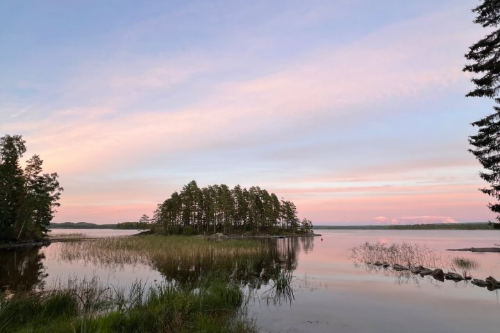 Scandtrack Kanutour Schweden 2024-09-13193913