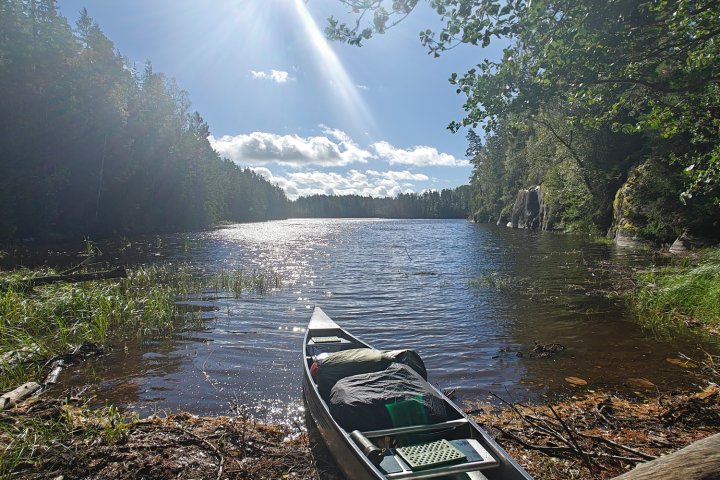 Scandtrack Kanutour Schweden IMG20240910110429