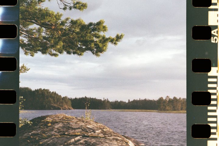 Scandtrack Kanutour Schweden IMG2253CR3