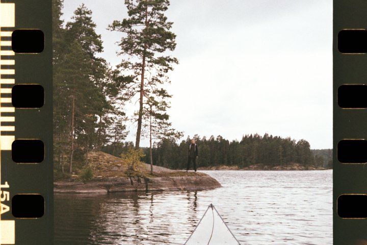 Scandtrack Kanutour Schweden IMG2263CR3