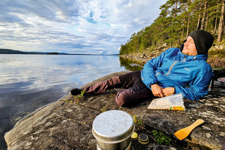 Scandtrack Kanutour Schweden 20230830175139