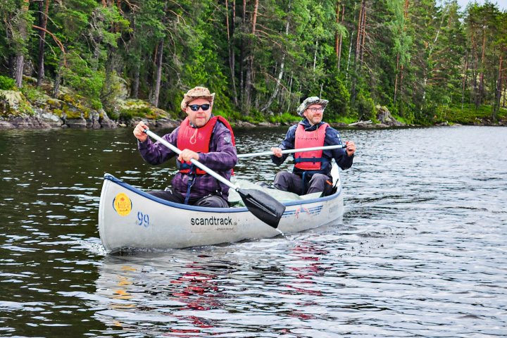 Scandtrack Kanutour Schweden 20240616101310