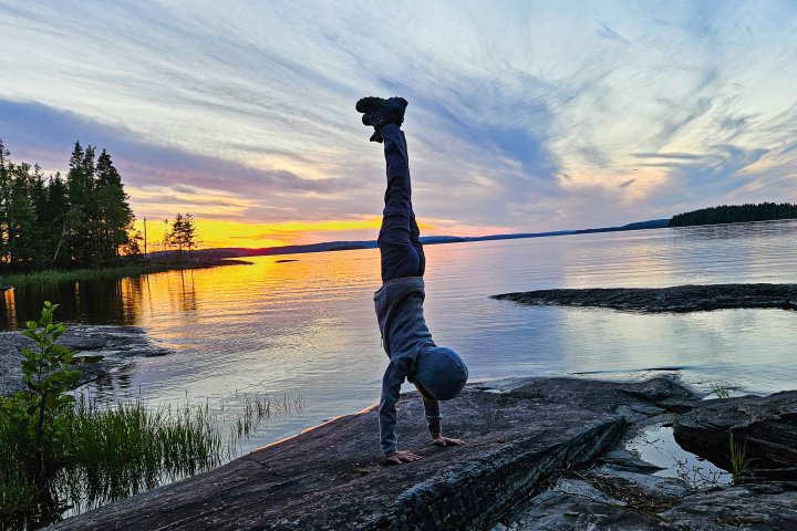 Scandtrack Kanutour Schweden 202407192208290