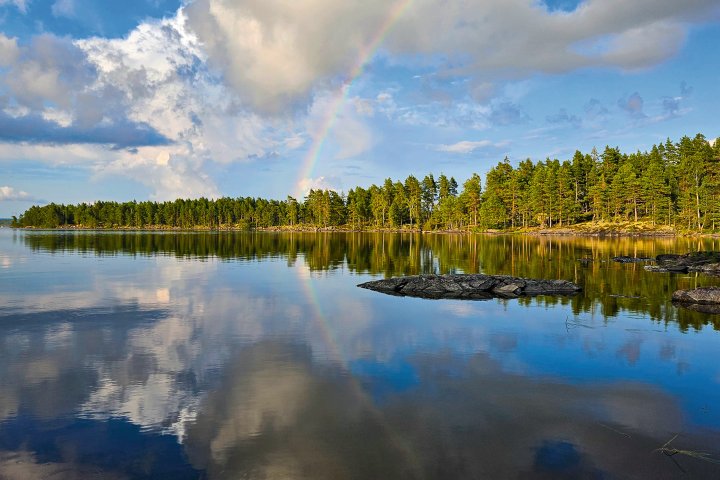 Scandtrack Kanutour Schweden 20240804200616