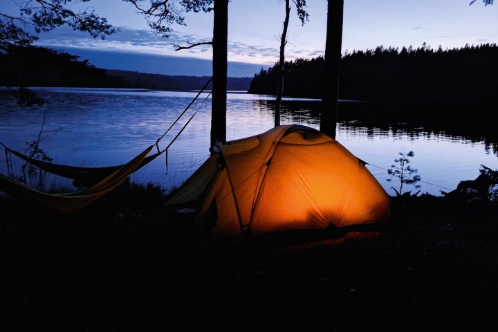 Scandtrack Kanutour Schweden 20240806223532