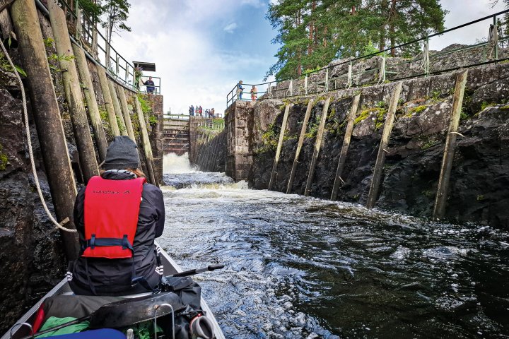 Scandtrack Kanutour Schweden 20240810110023