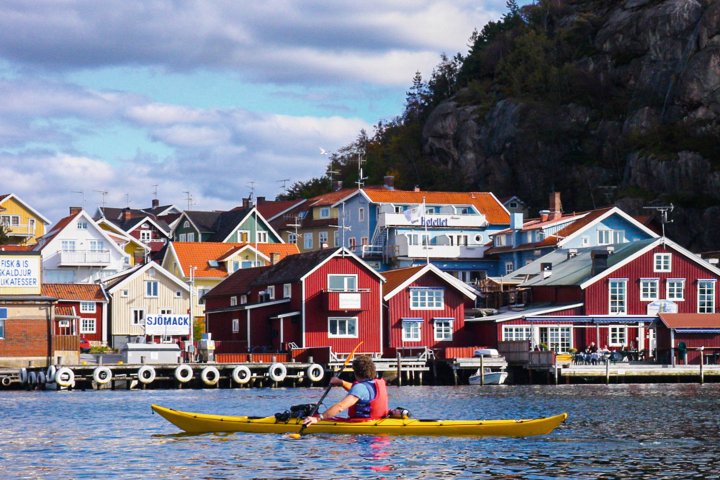 Scandtrack Kanutour Schweden Havskajak-002