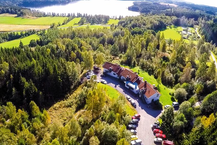 Scandtrack Kanutour Schweden LUFTAUFNAHME-1--Minto-Tingvall