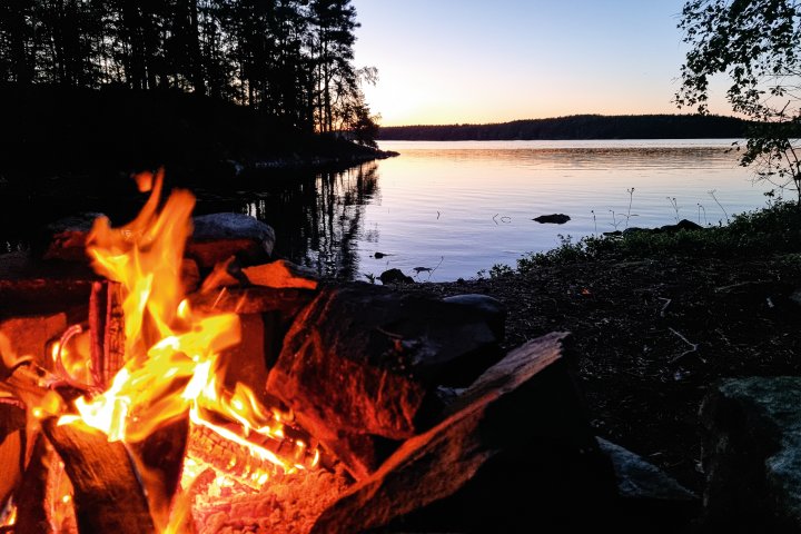 Scandtrack Kanutour Schweden 20220727223320