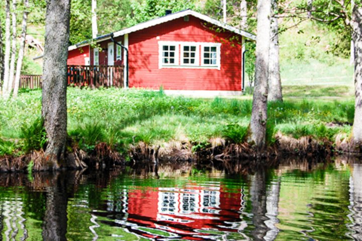Scandtrack Kanutour Schweden Typ-A-Stuga-17