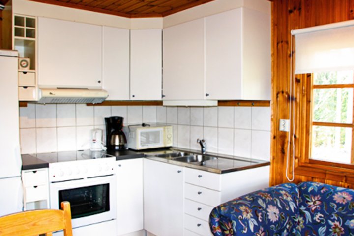Scandtrack Kanutour Schweden IMG2823