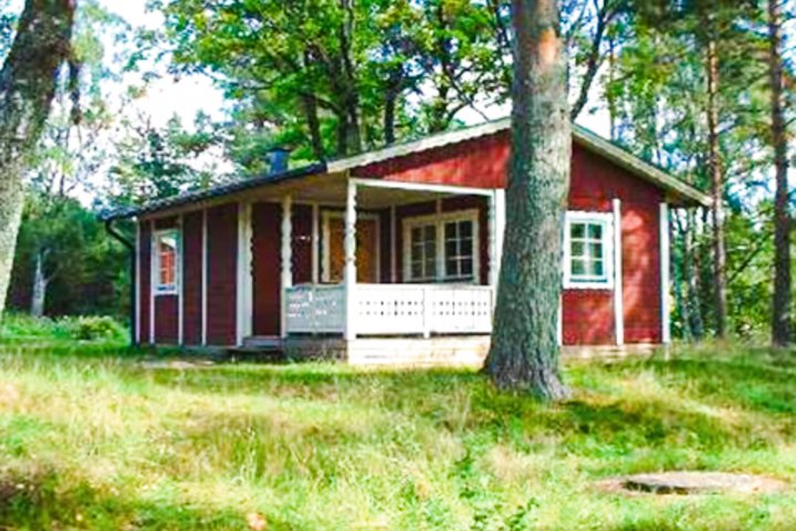 Scandtrack Kanutour Schweden Perstorp-A-1