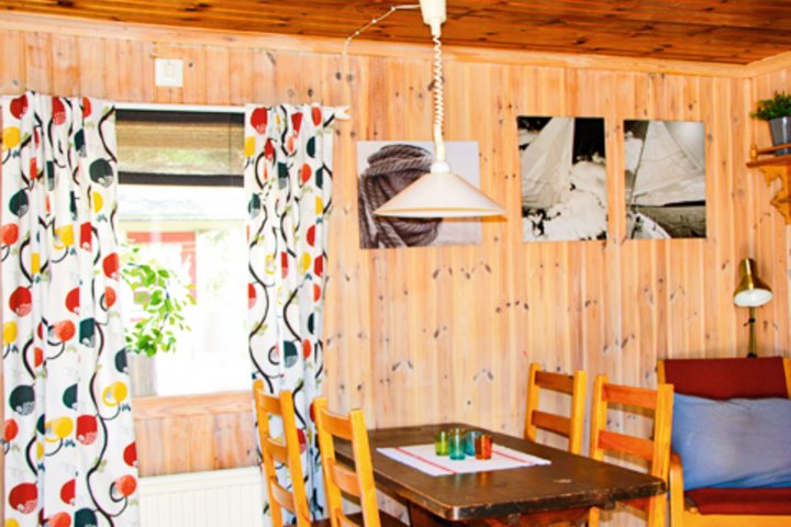 Scandtrack Kanutour Schweden IMG2830