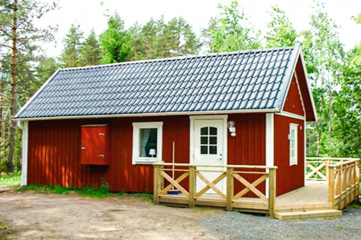 Scandtrack Kanutour Schweden Perstorp-Annex-12