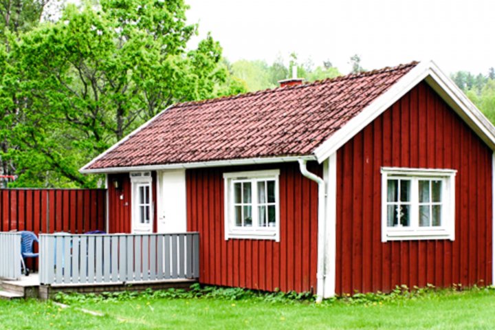 Scandtrack Kanutour Schweden IMG04922