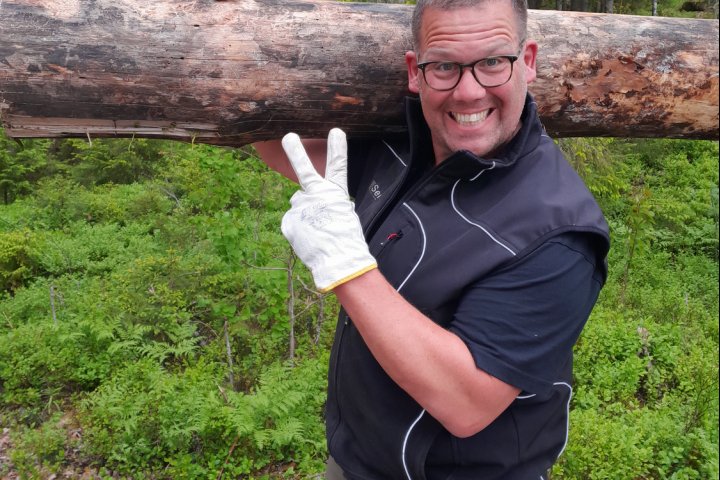 Scandtrack Kanutour Schweden 1000084309jpg