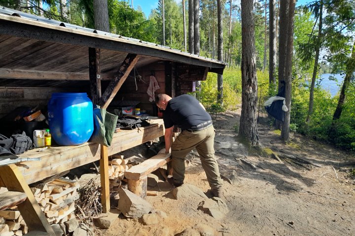 Scandtrack Kanutour Schweden 1000084398jpg