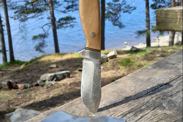 Scandtrack Kanutour Schweden 1000083885jpg