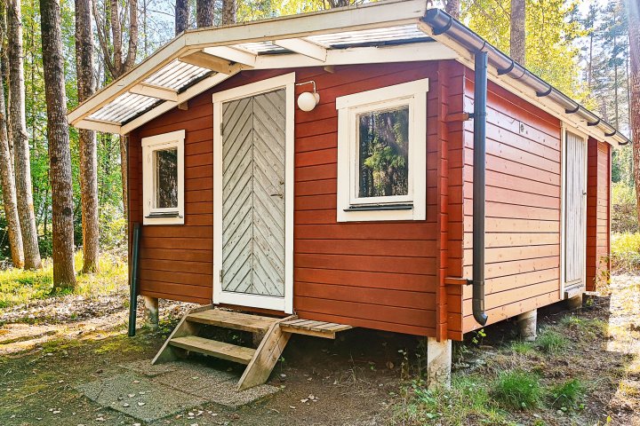 Scandtrack Kanutour Schweden IMG20250520164932
