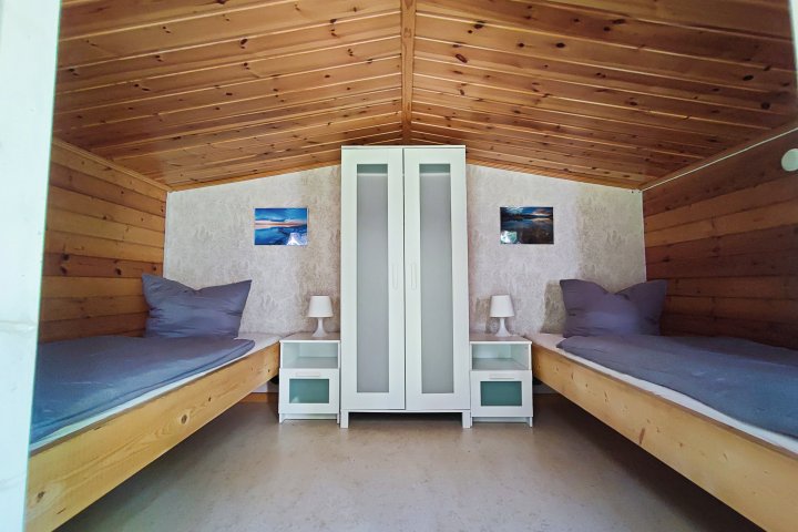 Scandtrack Kanutour Schweden IMG20250520165034