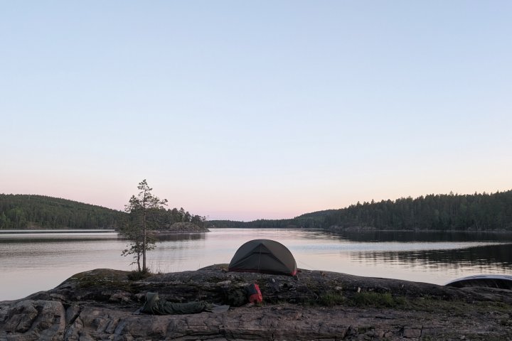 Scandtrack Kanutour Schweden 1000085771jpg