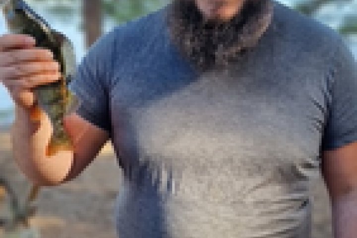 Scandtrack Kanutour Schweden 37342JPG