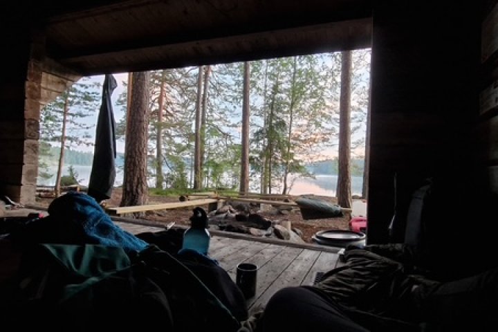Scandtrack Kanutour Schweden 37453JPG