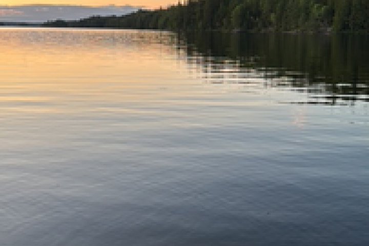 Scandtrack Kanutour Schweden 296591F9-F808-4039-9C64-BB2F78A427F0JPG