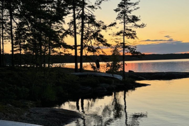 Scandtrack Kanutour Schweden IMG6908jpg