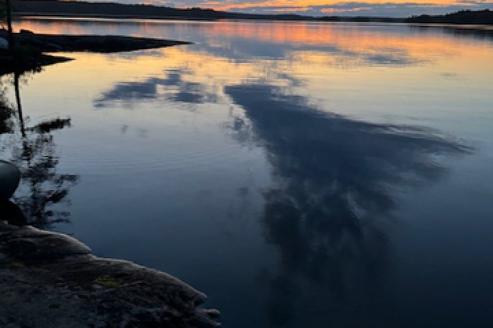 Scandtrack Kanutour Schweden IMG6918jpg
