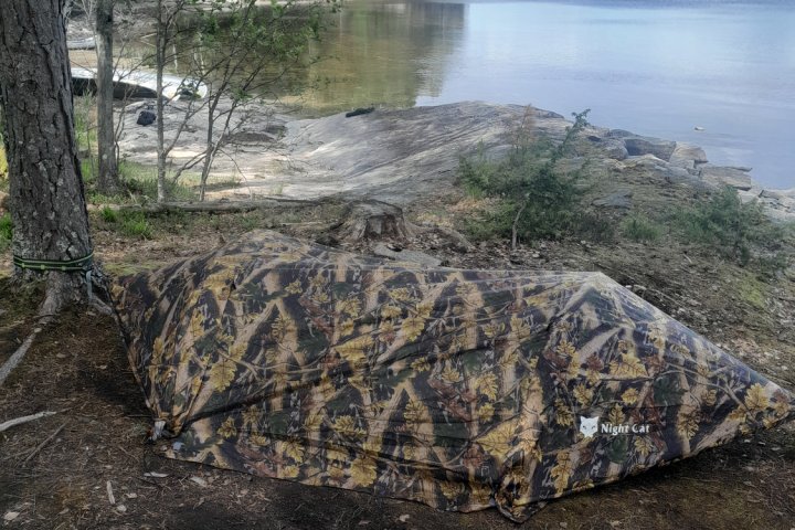 Scandtrack Kanutour Schweden 20250605150416jpg