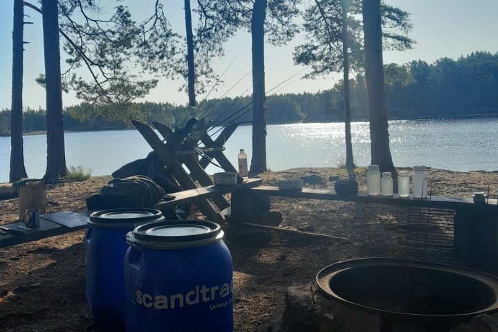 Scandtrack Kanutour Schweden 20250603072802jpg