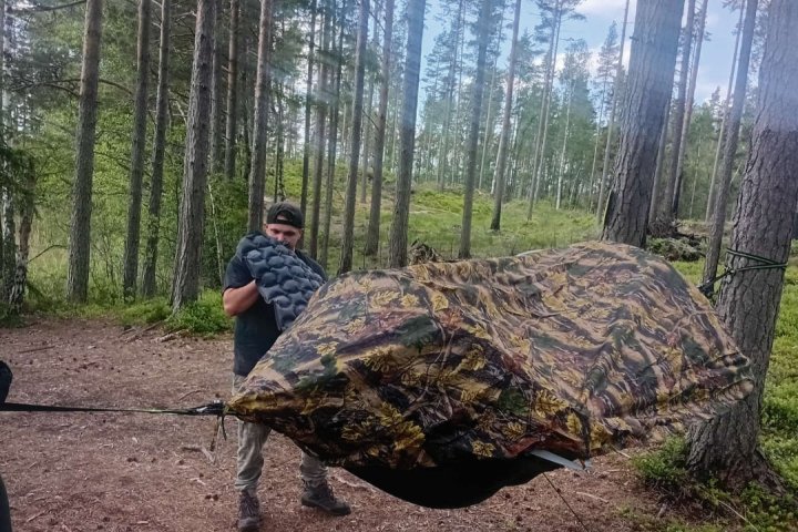 Scandtrack Kanutour Schweden Screenshot20250531135336WhatsAppjpg